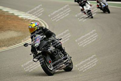 media/Nov-22-2025-2WTD (Sat) [[7eb050eb5f]]/B Group/Session 2 (Turn 7)/